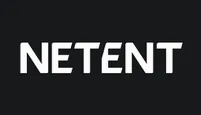 NetEnt