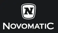 Novomatic
